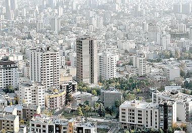 حال و هوای بازار مسکن در روزهای اخیر 