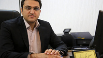 اقدامات راهداری لرستان جهت ایمن سازی مسیر اربعین 