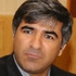 سیدحسین میرافضلی