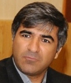 سیدحسین میرافضلی
