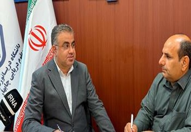 شرکت ملی نفتکش 40 دانشجوی بورسیه می پذیرد؛ رشته ها کدامند؟