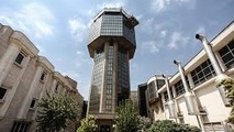 اقدامات لازم برای تأمین اتوماسیون مرکز کنترل فرودگاه ها آغاز شده است 