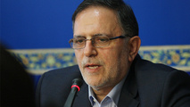 سخنان رییس بانک مرکزی درباره سپرده های مردم در موسات مالی اعتباری 