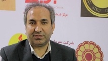 ساخت صد هتل در هر سال!/ 550 مرکز اقامتی هنوز نیمه تمام مانده اند