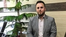 ترافیک شهری  قزوین کاهش می یابد 
