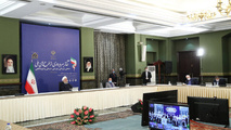 ۲۰ پروژه مهم فرودگاهی تا پایان سال افتتاح خواهد شد