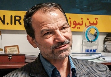 آسیب شناسی و بررسی ناکامی توربوترن در ایران و جهان