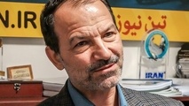 دو رویکرد راه آهن های بزرگ خصوصی برای کاهش هزینه سوخت و نگهداری لکوموتیو