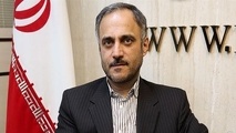 توسعه بنادر کشور با حضور گزینه پیشنهادی رئیس‌جمهوری در وزارت راه

