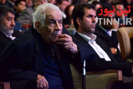 مراسم شصتمین سالگرد تأسیس انجمن صنفی دفاتر خدمات مسافرتی هوایی و جهانگردی
