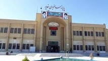 اقدام خلاف ضابطه سازمان حمل و نقل و ترافیک شهرداری