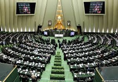 تصویب لایحه اصلاح موافقتنامه حمل و نقل جاده ای بین ایران و بلاروس