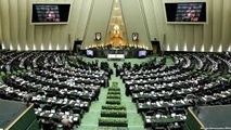 تحقیق و تفحص از سازمان هواپیمایی کشوری کلید خورد