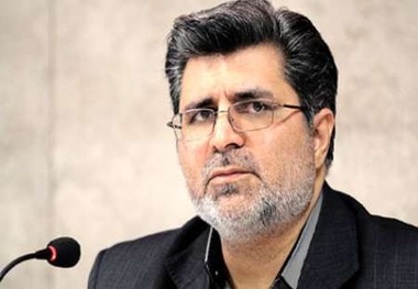 ایمنی راه‌ها با اقدامات زودبازده و کم‌هزینه پیگیری می‌شود