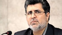 نیمی ازصندلی های اتوبوس​ های کشور خالی است