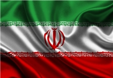 طرح توسعه ناوگان دریایی آمریکا برای تقابل با تهدید ایران، روسیه و چین/ هشدار مقام اسبق سیا به آمریکا درباره جنگ احتمالی با ایران