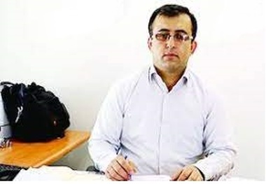 عقلانیت ترانزیت از ایران و ثبات منطقه‌ ای 
