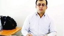 حکمرانی کریدورها