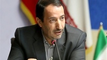  دو کارت زرد مجلس به دژپسند واکنش انقلابی به عملکرد وزارت اقتصاد بود 