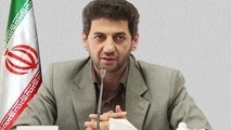 کمربندی شرق اصفهان در لیست برنامه های هفته دولت