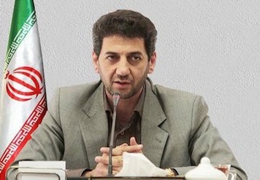 ایمن سازی نقاط حادثه خیز استان اصفهان در دستور کار است