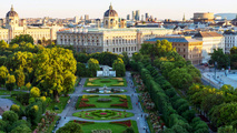 World's most livable city for 2019, according to the Economist Intelligence Unit