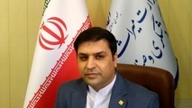 کلاف پیچیده مجوز سفرهای هوایی و توریستی