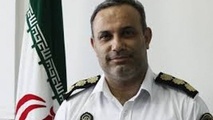 سهم ۸۰ درصدی خودروهای داخلی در آلودگی هوا
