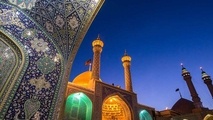 چالش زیرساخت اقامت، حمل و نقل و فقدان بودجه زیارت؛ حلقه گمشده گردشگری قم

