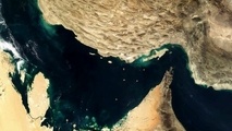هشدار دبیرکل سازمان ملل به افزایش تنش در خلیج فارس