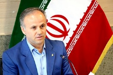 برای افتتاح پروژه منتظر تشریفات نمی مانیم