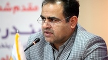 انجام ۴۰‌خدمت موثر در حوزه اجتماعی و شهری توسط بندر خرمشهر

