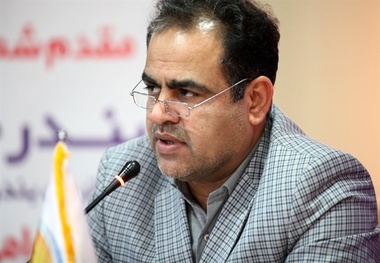 انجام ۴۰‌خدمت موثر در حوزه اجتماعی و شهری توسط بندر خرمشهر

