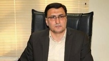 وعده بهره‌برداری از ۲۵ هزار کیلومتر مسیر ریلی