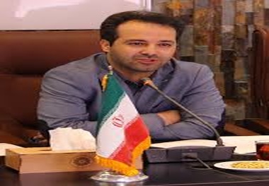 دستگاه‌های اجرایی در ساخت و ساز به قوانین نظام مهندسی تمکین کنند
