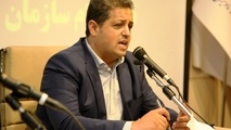 برنامه ریزی آگاهانه تنها راه بلامنازع توسعه صنعت حمل ونقل هوایی