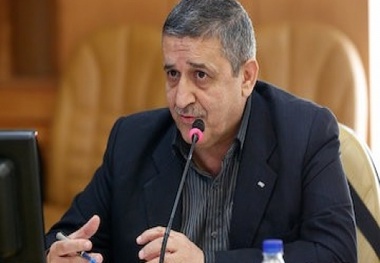 مرز باجگیران برای مسافران ایرانی بسته شد