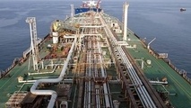 نرخ اجاره VLCCها بیشتر می‎شود
