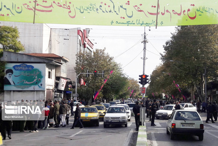 اعتراض‌ها به گران شدن بنزین