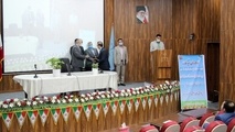یک میلیون پرونده اجرائیات ثبت اسناد امسال تعیین تکلیف می شود