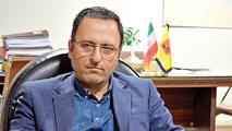شهرداری تهران در انتظار یاری دولت برای توسعه مترو