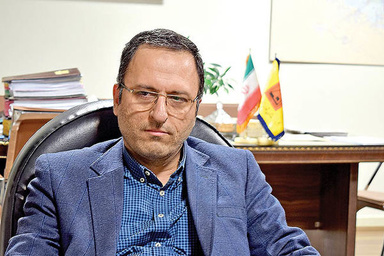 آغاز ساخت خط ۱۰ مترو تهران با مشارکت بخش خصوصی
