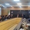 مدیریت مستقل راه‌آهن در آذربایجان‌ غربی مستقر می‌شود