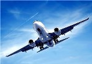 ◄ میانگین تاخیر هر پرواز در شهریور ماه