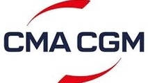 CMA CGM to launch LYDIA Feeder