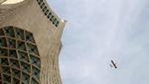 نگاهی آسیب‌شناسانه به گردشگری شهری در پایتخت