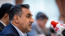 اتصال استان بوشهر به مرکز کشور تا پایان دولت/  آغاز ساخت باند دوم بزرگراه کنارتخته دالکی 