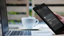 دشواری امور روزمره با اختلال اینترنت 