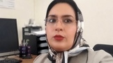 ریشه اصلی مشکلات اقتصادی ایران؛ ضعف مزمن مدیریت و حکمرانی