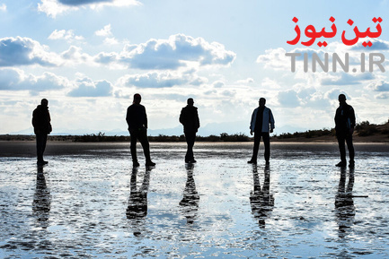 ریگ جن